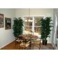 202 Red Fox Court, Canton, GA 30114 ID:6822264