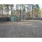 680 Victoria Station Boulevard, Lawrenceville, GA 30043 ID:7571422