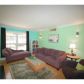 Unit 7 - 7 Cantey Place Nw, Atlanta, GA 30327 ID:7886107