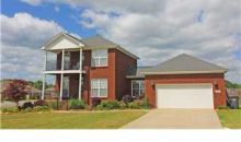 18 Ivy Place Decatur, AL 35603