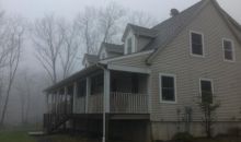 403 Brace Brook Rd Forest City, PA 18421