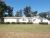 4671 Peace Forest Ln Climax, NC 27233