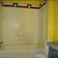 1212 E West Oak Drive, Aledo, TX 76008 ID:917806