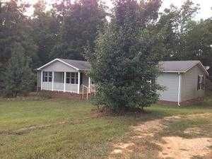 2712 Emerald Farm Rd, Climax, NC 27233