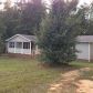 2712 Emerald Farm Rd, Climax, NC 27233 ID:952583