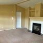 2712 Emerald Farm Rd, Climax, NC 27233 ID:952584