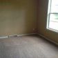 2712 Emerald Farm Rd, Climax, NC 27233 ID:952585