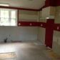 2712 Emerald Farm Rd, Climax, NC 27233 ID:952586
