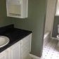 2712 Emerald Farm Rd, Climax, NC 27233 ID:952588