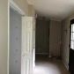 2712 Emerald Farm Rd, Climax, NC 27233 ID:952590