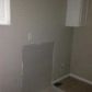 2712 Emerald Farm Rd, Climax, NC 27233 ID:952591