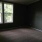 2712 Emerald Farm Rd, Climax, NC 27233 ID:952592
