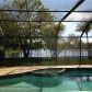 1046 WOODFALL CT, Fort Lauderdale, FL 33326 ID:7238261