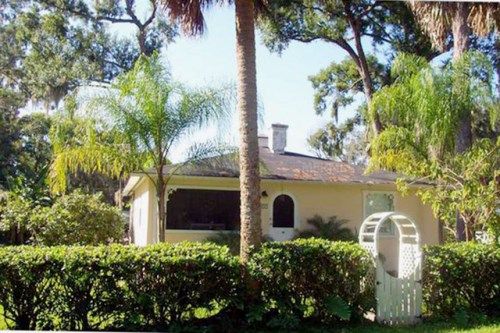 357 MAGNOLIA PL, Debary, FL 32713