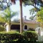 357 MAGNOLIA PL, Debary, FL 32713 ID:7895997