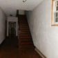 307 Mountain View D, Cumberland, MD 21502 ID:8007126