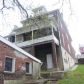 307 Mountain View D, Cumberland, MD 21502 ID:8007129