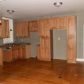 307 Mountain View D, Cumberland, MD 21502 ID:8007130