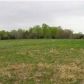 0 CR 61, Florence, AL 35634 ID:7998846