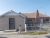 23187 Rd 201 Lindsay, CA 93247