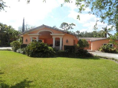 6860 SW 104 ST, Miami, FL 33156
