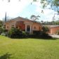 6860 SW 104 ST, Miami, FL 33156 ID:7871194