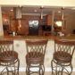 6860 SW 104 ST, Miami, FL 33156 ID:7871200