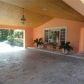 6860 SW 104 ST, Miami, FL 33156 ID:7871195