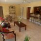 6860 SW 104 ST, Miami, FL 33156 ID:7871201