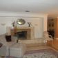 6860 SW 104 ST, Miami, FL 33156 ID:7871196