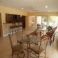 6860 SW 104 ST, Miami, FL 33156 ID:7871202