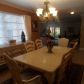 6860 SW 104 ST, Miami, FL 33156 ID:7871197