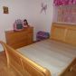 6860 SW 104 ST, Miami, FL 33156 ID:7871203