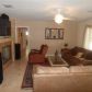 6860 SW 104 ST, Miami, FL 33156 ID:7871198