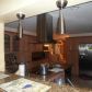 6860 SW 104 ST, Miami, FL 33156 ID:7871199