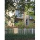 6900 N KENDALL DR # A-201, Miami, FL 33156 ID:8242073