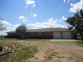 2996 Cr P, Abernathy, TX 79311