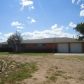 2996 Cr P, Abernathy, TX 79311 ID:869887