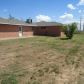 2996 Cr P, Abernathy, TX 79311 ID:869888