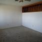 2996 Cr P, Abernathy, TX 79311 ID:869890