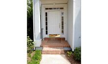 2909 Bankshill Row Ne Atlanta, GA 30319