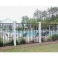 Unit N/a - 248 Buckland Drive, Alpharetta, GA 30022 ID:7883311