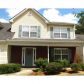 2378 Haynes Trace Drive, Grayson, GA 30017 ID:8003630