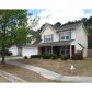 2378 Haynes Trace Drive, Grayson, GA 30017 ID:8003631