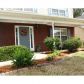 2378 Haynes Trace Drive, Grayson, GA 30017 ID:8003632