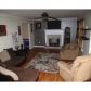2378 Haynes Trace Drive, Grayson, GA 30017 ID:8003633