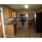 2378 Haynes Trace Drive, Grayson, GA 30017 ID:8003634
