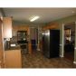 2378 Haynes Trace Drive, Grayson, GA 30017 ID:8003635