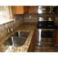 2378 Haynes Trace Drive, Grayson, GA 30017 ID:8003636