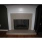 2378 Haynes Trace Drive, Grayson, GA 30017 ID:8003637